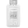 Homematic IP Heizkörperthermostat Flex HmIP-eTRV-F