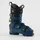 Rossignol Vizion 4b Pro 120 Mv Gw - Blue - 29.5