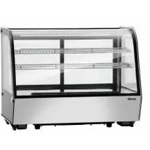 Bartscher Kalte Theke Bartscher DeliCool IIIL
