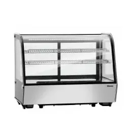 Bartscher Kalte Theke Bartscher DeliCool IIIL