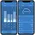 Victron Energy MPPT SmartSolar 100/20