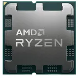 AMD Ryzen 7 7700 3,80 GHz Tray (AM5, 65W)