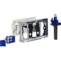 Geberit DuoFresh Desinfektionsset für Sigma 8 115.063.21.1,