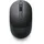Dell MS3320W Schwarz