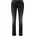 Jeans-Hose CATIE in 96Z4_anthrazit Gr W44/L32