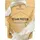 ORGAINIC Vegan Protein Vanille Pulver 700 g