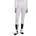 Damen Tights Warm white M