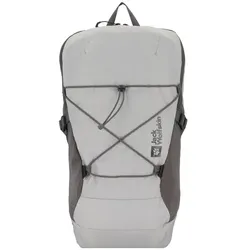 Jack Wolfskin Wanderrucksack 49 cm rainstorm