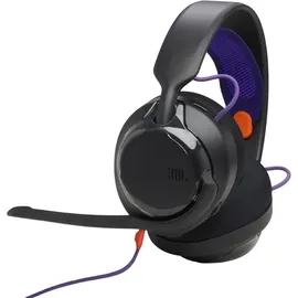 JBL Quantum 250, Gaming-Headset,