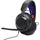 JBL Quantum 250, Gaming-Headset,