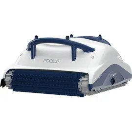 Maytronics Poolroboter Dolphin Pool In 557,0 x 447,0 x 274,0 mm