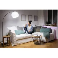 LEDVANCE LED-Birne 9W E27 warmweiß 1 St.