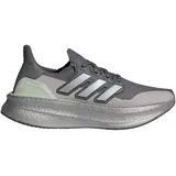 Adidas Ultraboost 5
