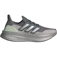 Adidas Ultraboost 5