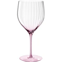 LEONARDO Poesia Cocktailglas 0,3 l