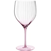 LEONARDO Poesia Cocktailglas 0,3 l