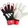 adidas Predator Match Fingersave Black/Black/White 10