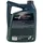 wolf lubricants GuardTech 20W-50 SF/CD 5 l