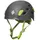 Black Diamond Half Dome Kletterhelm (Größe 56-63CM, grau)