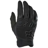 Fox Dirtpaw Schwarz 2XL