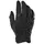Fox Dirtpaw Schwarz 2XL