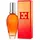 Escada Bali Paradise Eau de Toilette 50 ml