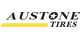 AUSTONE