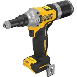 DeWalt Akku-Nietpistole, 18 V, Basisversion, 4,8 - 6,4 mm