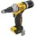 DeWalt Akku-Nietpistole, 18 V, Basisversion, 4,8 - 6,4 mm