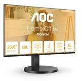 AOC 24B3CF2 24"