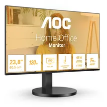 AOC 24B3CF2 24"