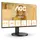 AOC 24B3CF2 24"