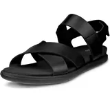 ECCO Samara Damenschuhe 22010301001 22010301001 Schwarz, 37