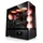 kiebel.de Gaming-PC Raptor V AMD Ryzen 7 5800X 2021 32 GB RAM 1 TB SSD RTX 4070 Win 11