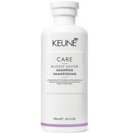 Keune Care Blonde Savior Shampoo 300 ml