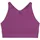 Puma Shapeluxe Plum  XXL