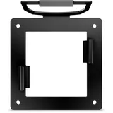 Philips BS8B27B/00 VESA-Halterung