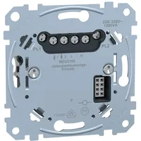 Merten Jalousie-Schalter MEG5165-0000