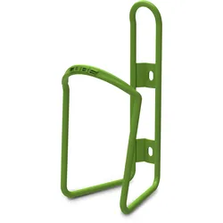 CUBE Flaschenhalter HPA matt green