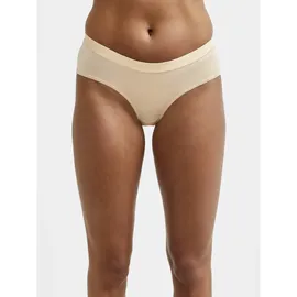 Craft Core Dry Hipster Women nude L