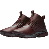 Nike Air Presto Damen Sneaker 859527-600 Schuhe Sport Laufen Gym Wandern 35,5