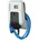 Professional+ 22 C2 22 kW 7,5 m (1386202) light grey