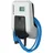 Professional+ 22 C2 22 kW 7,5 m (1386202) light grey