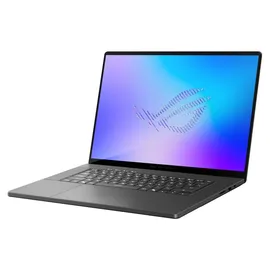 Asus ROG Zephyrus G16 16" Core Ultra 9 386H 32 GB RAM 1 TB SSD RTX 5070 Win11 Home Weiß
