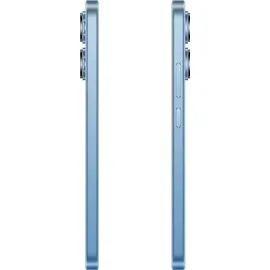 Xiaomi Redmi Note 13 6 GB RAM 128 GB Ice Blue