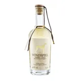 Windspiel Potato Vodka deutscher Barrel Aged Vodka