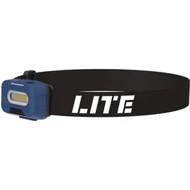 Scangrip LITE A 1,5 V f.Batterien 3xAAA Micro