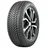 185/60 R15 88H