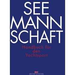 Seemannschaft