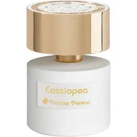 Tiziana Terenzi Cassiopea Extrait de Parfum 100 ml